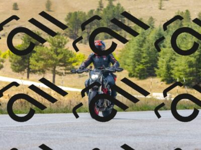 20250831130226_-R020130_r2