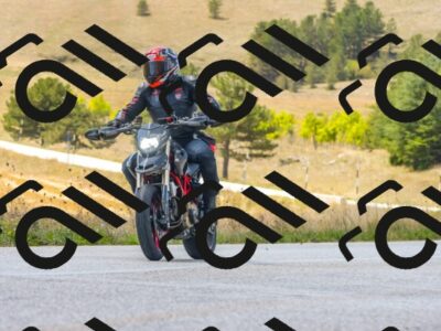 20250831130227_-R020131_r2