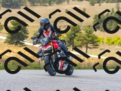 20250831130227_-R020132_r2