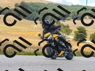 20250831130247_-R020134_r2