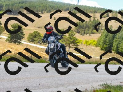 20250831130250_-R020136_r2