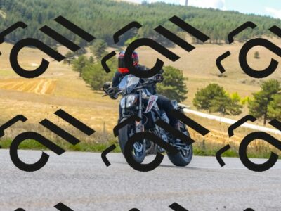 20250831130250_-R020137_r2