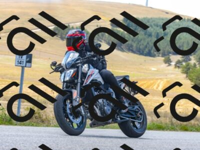 20250831130250_-R020138_r2