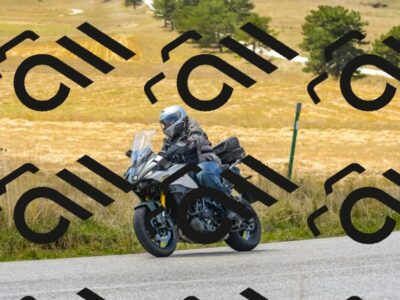 20250831130456_-R020146_r2