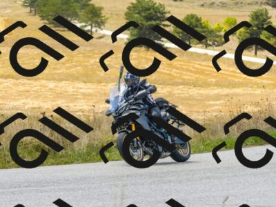 20250831130457_-R020148_r2