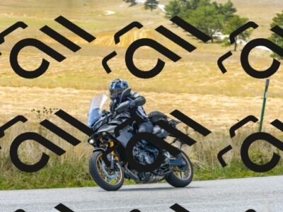 20250831130457_-R020149_r2