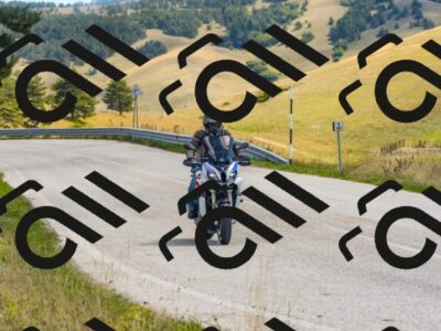 20250831130510_-R020150_r2