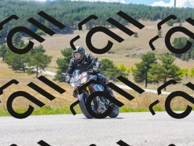 20250831130730_-R020154_r2