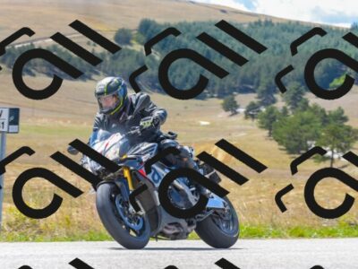 20250831130730_-R020155_r2