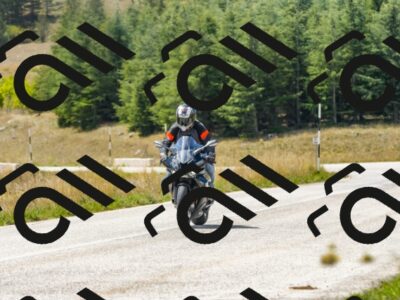 20250831131016_-R020156_r2