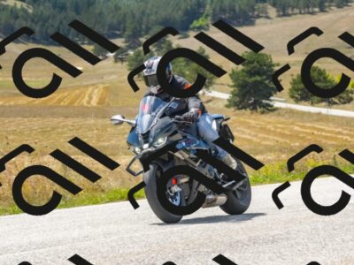 20250831131017_-R020158_r2