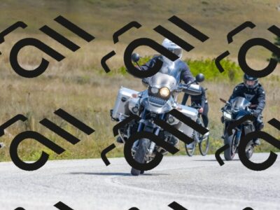 20250831131118_-R020159_r2