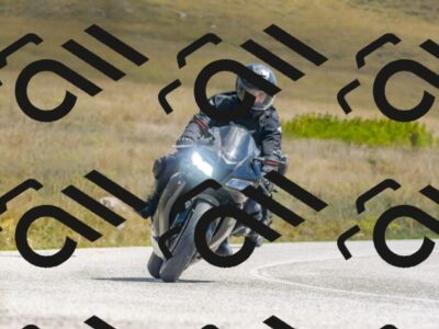 20250831131119_-R020160_r2