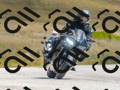 20250831131120_-R020161_r2