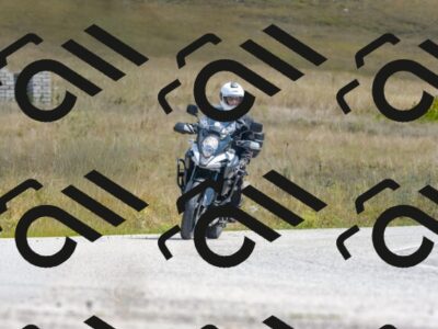 20250831131120_-R020162_r2