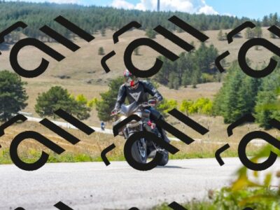 20250831131231_-R020163_r2