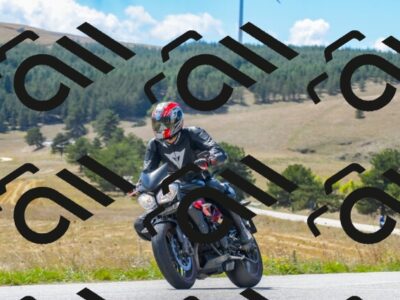 20250831131232_-R020164_r2