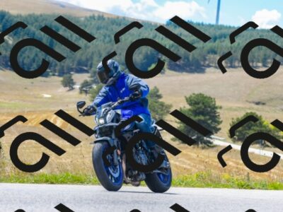 20250831131240_-R020166_r2