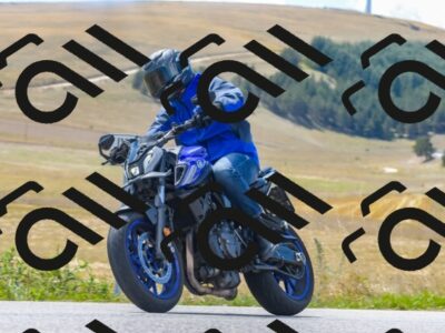 20250831131240_-R020167_r2