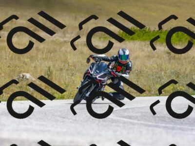 20250831131423_-R020168_r2