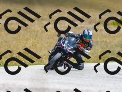 20250831131423_-R020169_r2