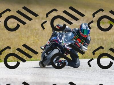 20250831131424_-R020170_r2