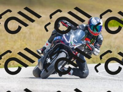 20250831131424_-R020171_r2