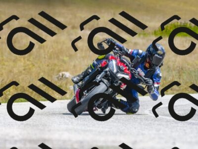 20250831131425_-R020173_r2