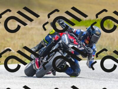 20250831131425_-R020174_r2