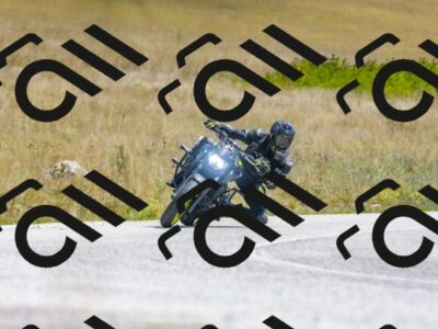 20250831131441_-R020175_r2