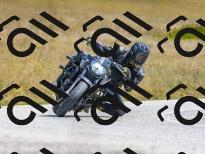 20250831131441_-R020178_r2