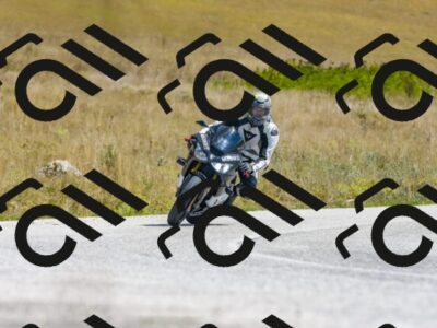 20250831131539_-R020181_r2