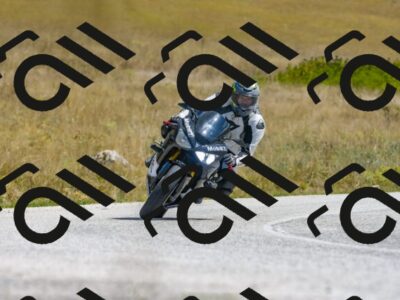 20250831131539_-R020182_r2