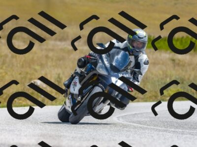 20250831131539_-R020184_r2