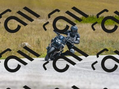 20250831131540_-R020185_r2