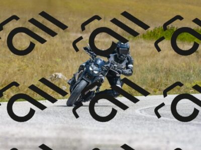 20250831131540_-R020186_r2