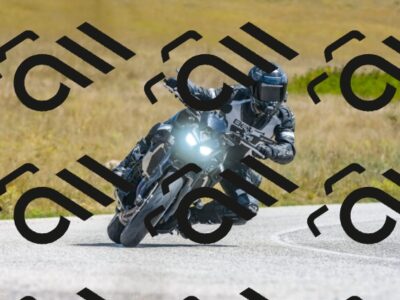 20250831131541_-R020188_r2