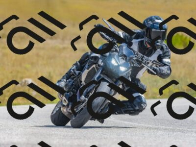 20250831131541_-R020189_r2