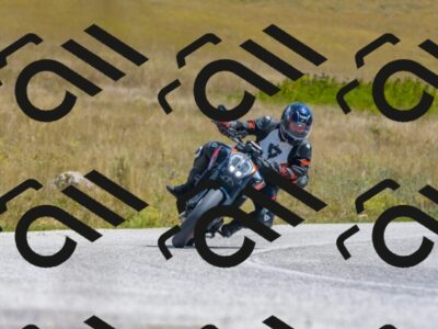 20250831131549_-R020191_r2