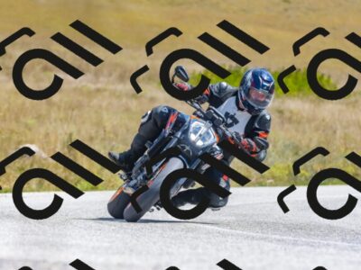 20250831131550_-R020192_r2