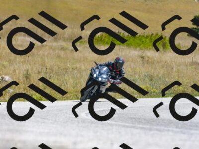 20250831131553_-R020194_r2