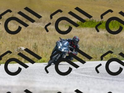 20250831131553_-R020195_r2