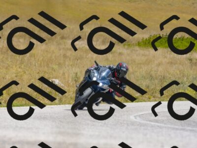 20250831131553_-R020196_r2