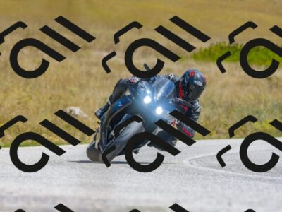 20250831131554_-R020198_r2