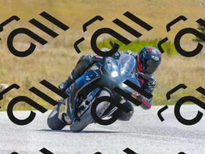 20250831131554_-R020199_r2