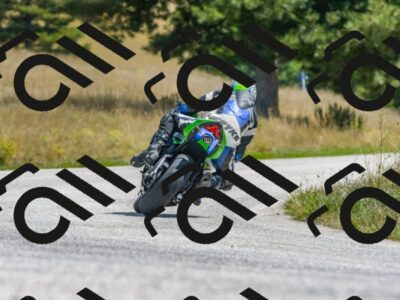 20250831131612_-R020204_r2