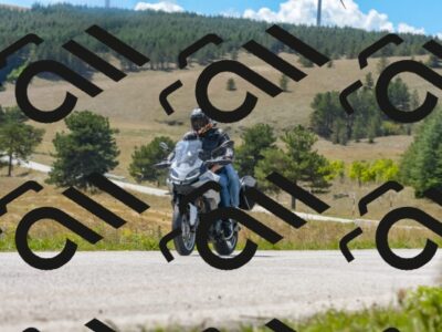 20250831131635_-R020207_r2