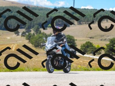 20250831131636_-R020208_r2