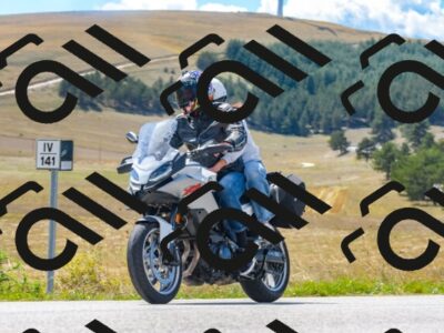 20250831131636_-R020209_r2