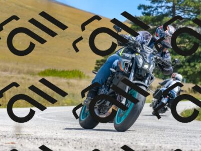 20250831131638_-R020212_r2